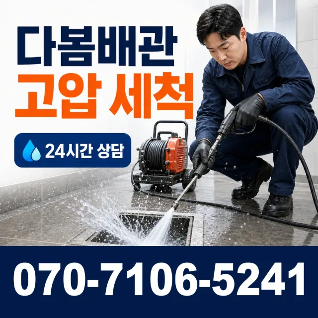충남 천안시 서북구 입장면 독정리 샤워수전교체 상담 이미지 4
